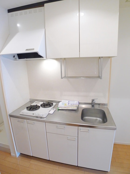 キッチン プロウノン高砂Ａ