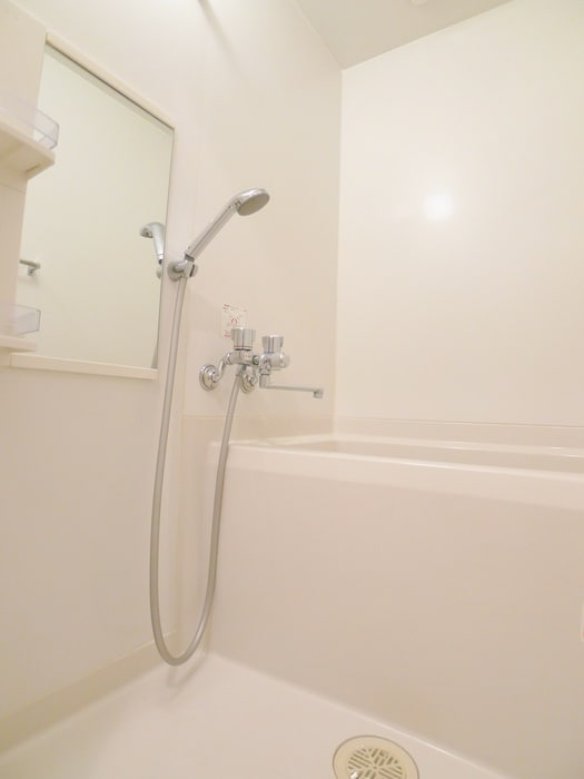 バス／シャワールーム等 プロウノン高砂Ａ