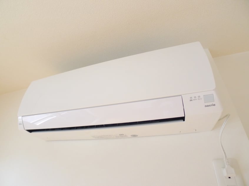 内観写真 プロウノン高砂Ａ