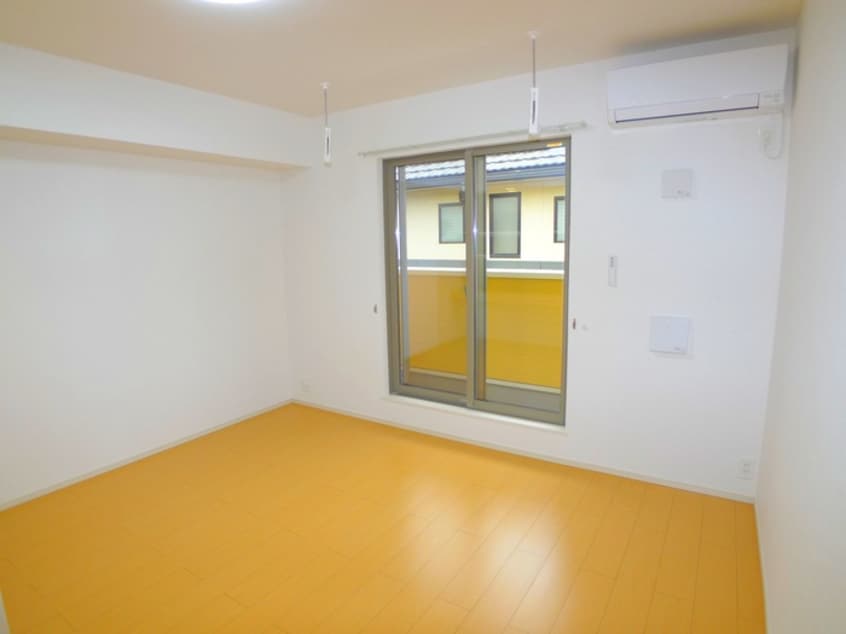 居室 レジェンドXI