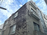音羽小峰マンションズ