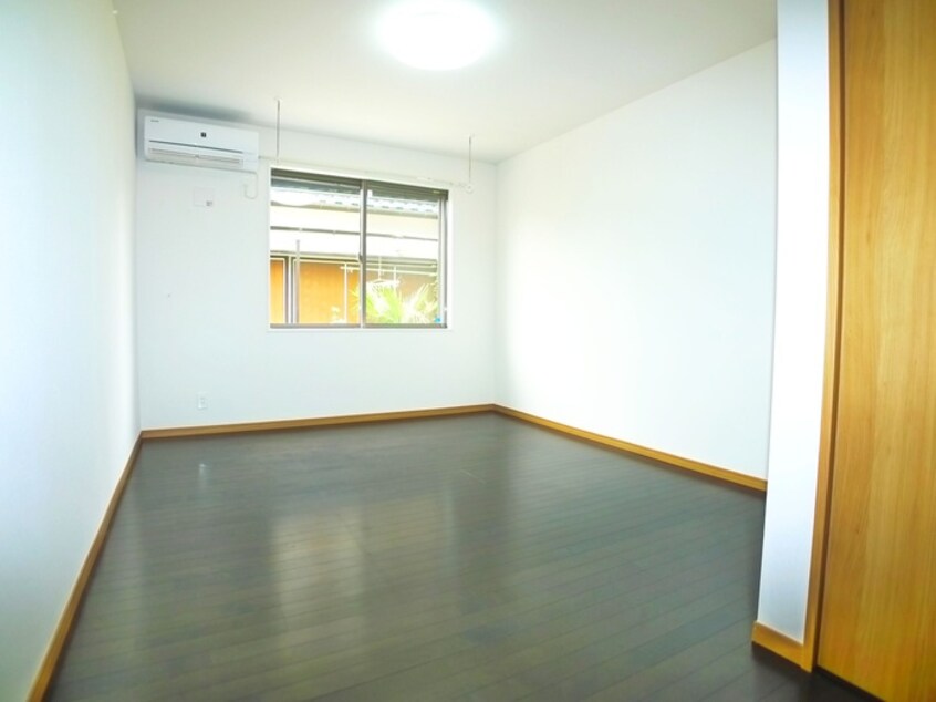 居室 流山PS－１