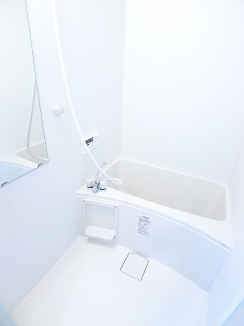 バス／シャワールーム等 流山PS－１