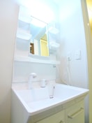 洗面 流山PS－１