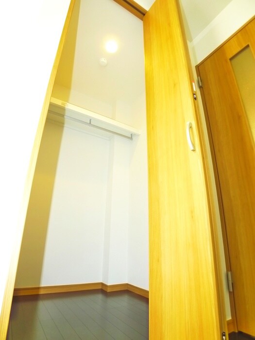 収納 流山PS－１