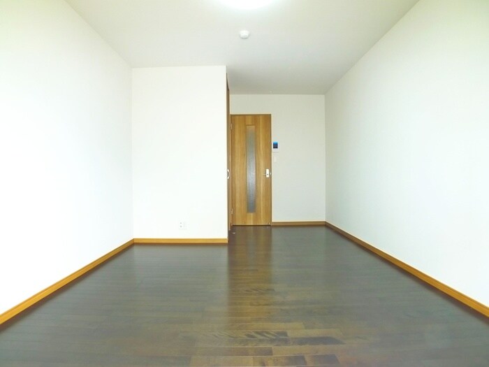 居室 流山PS－１