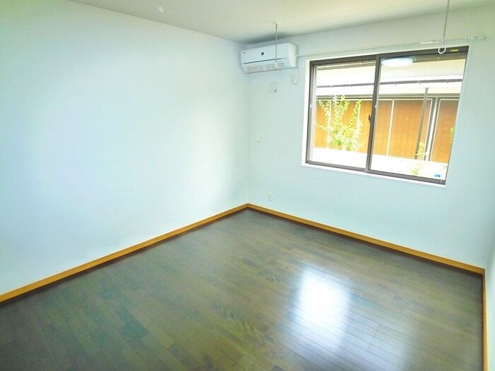 居室 流山PS－１