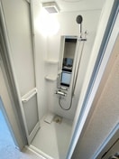 バス／シャワールーム等 ハーモニーテラス中板橋II