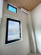 内観写真 ハーモニーテラス中板橋II