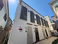 グランデュ－ル代沢