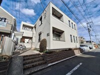 リスブラン国立