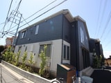 フェリーチェ滝ノ上