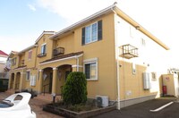 ガ－デンヒルズⅡ