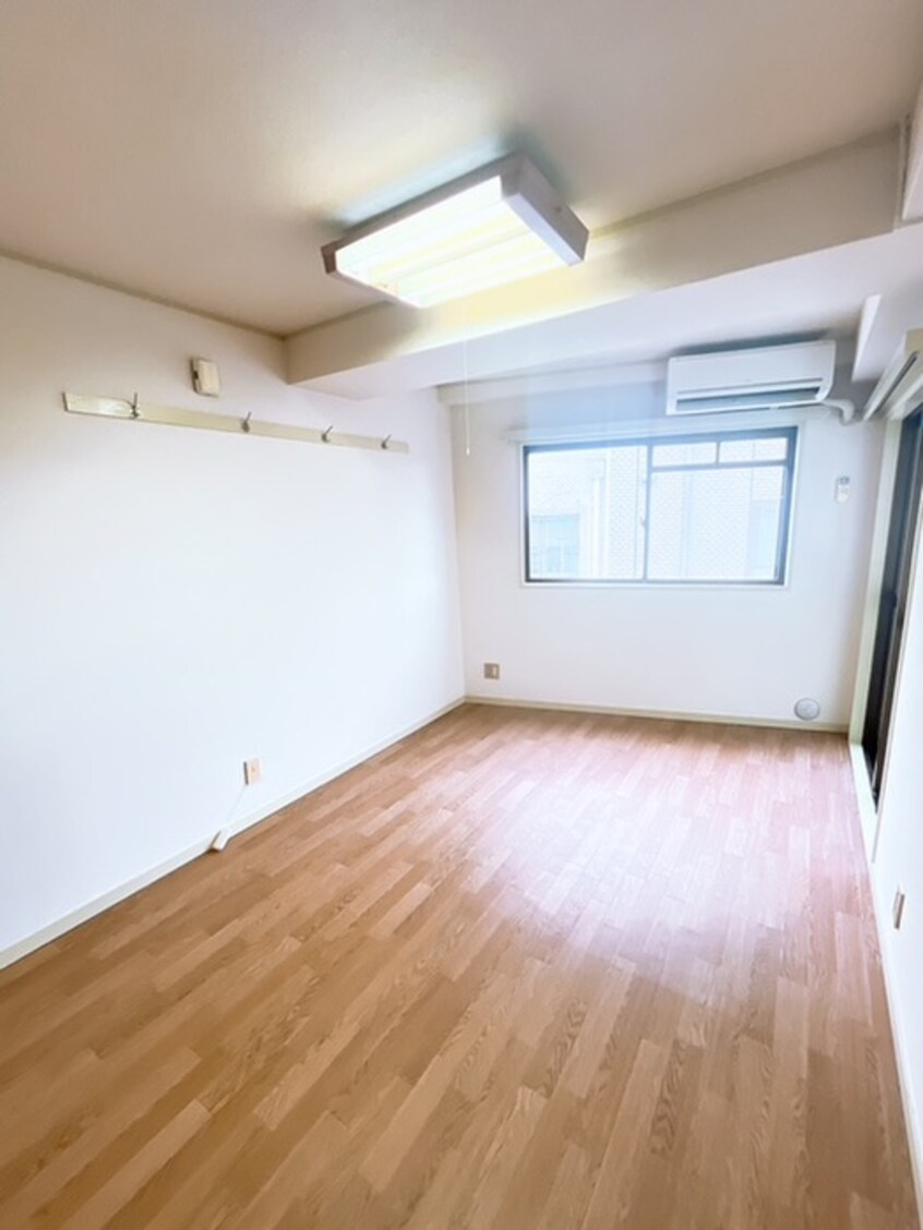 居室 グリ－ンハイツ木城