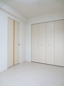 居室 アンビシャス千葉城前