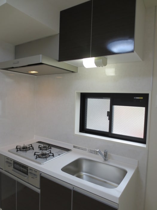 キッチン アンビシャス千葉城前