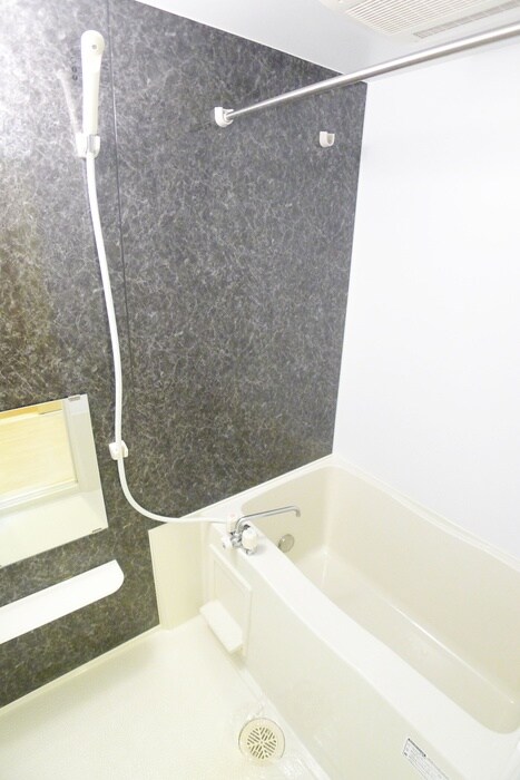 バス／シャワールーム等 アンビシャス千葉城前