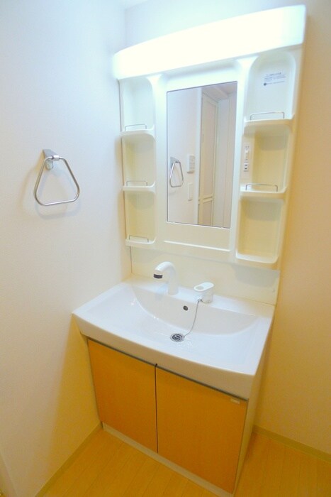 洗面 アンビシャス千葉城前