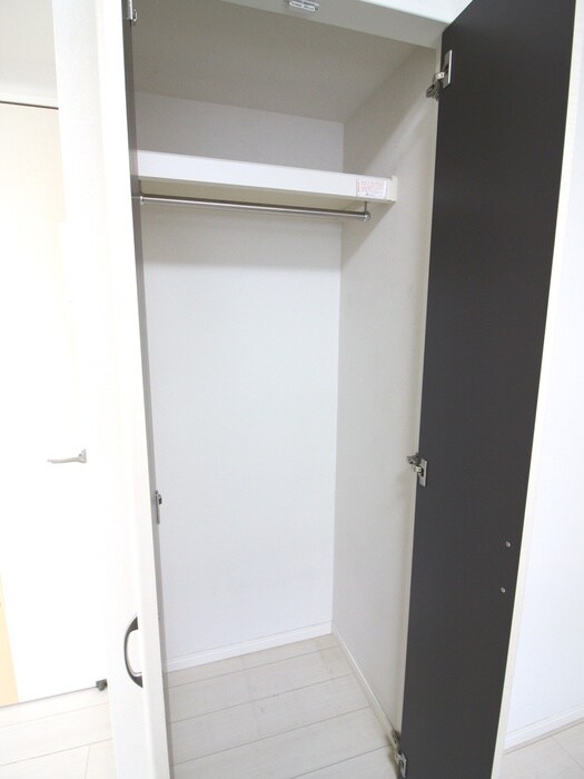 収納 アンビシャス千葉城前