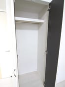 収納 アンビシャス千葉城前