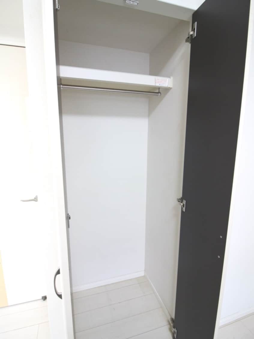 収納 アンビシャス千葉城前