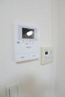 内観写真 アンビシャス千葉城前