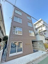 Ludens中板橋MAXIV(101)