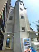 外観写真 サンクレール