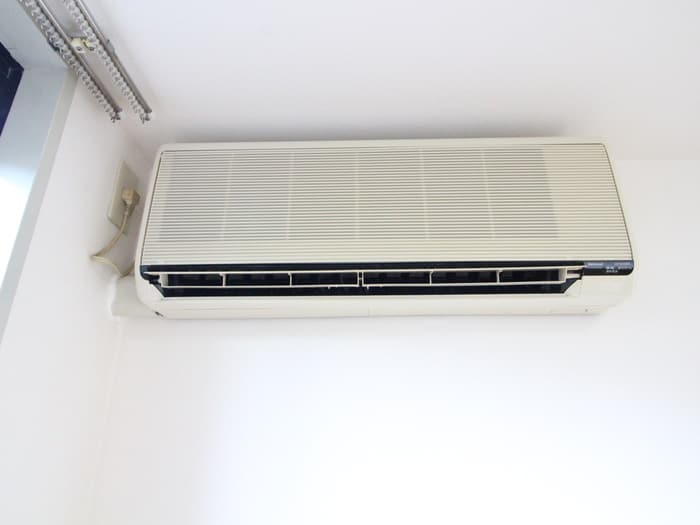 内観写真 カーサいづみ