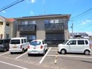 その他 アネックス町田