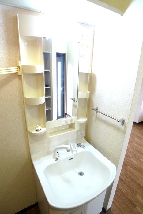 洗面 アネックス町田
