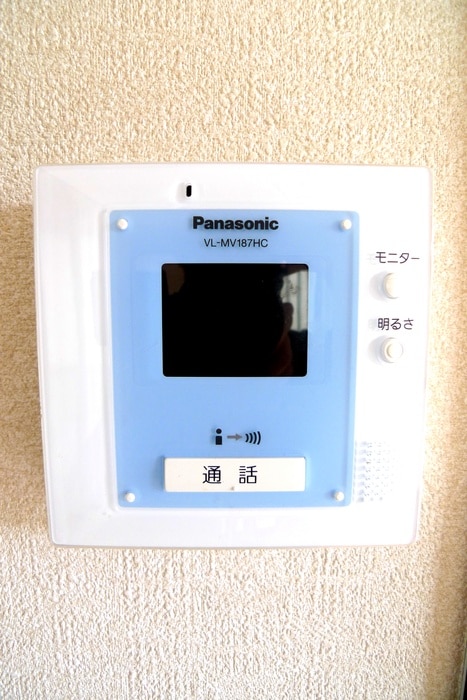 内観写真 アネックス町田