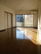 内観写真 エスポワ－ルⅠ