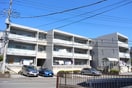 駐車場 エスポワ－ルⅠ