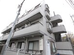 ワコ－レ立川一番町(102)