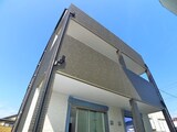 ジーメゾン八千代大和田