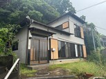 六浦５丁目貸家