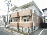 アダージオ