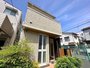 メゾンクレア