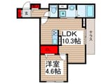 ミントベリーフィールズ