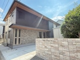 Urban Suites Kunitachi