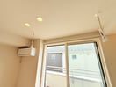 内観写真 Urban Suites Kunitachi