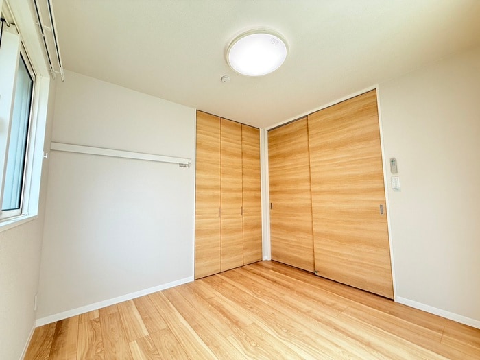 居室 Urban Suites Kunitachi