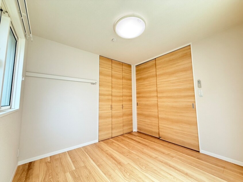 居室 Urban Suites Kunitachi