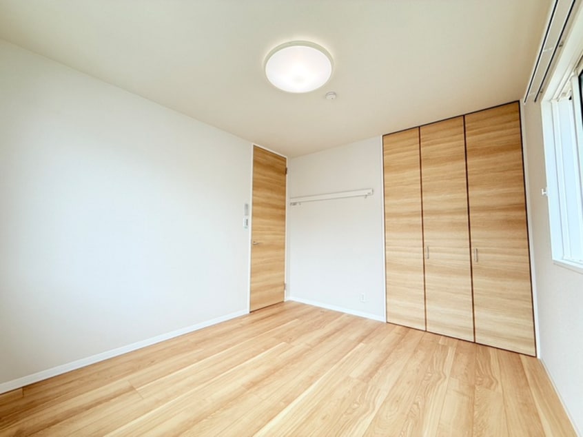 居室 Urban Suites Kunitachi