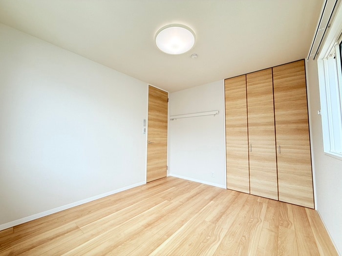 居室 Urban Suites Kunitachi