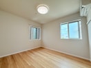 居室 Urban Suites Kunitachi
