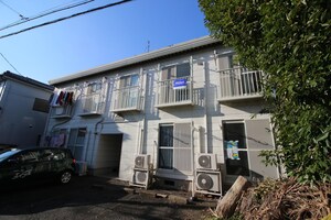 ソフィア湘南