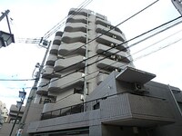 シティハイツ新大塚（７０８）