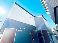 グランディール府中